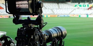 UHD-Angebot von Sky via Astra UHD-Angebot von Sky via Astra