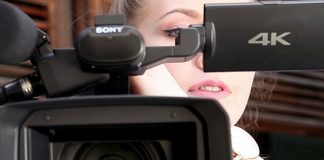 HD+ startet UHD-Demokanal UHD-TV