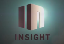 Ultra HD-Sender INSIGHT startet via Astra Ultra HD-Sender INSIGHT startet via Astra