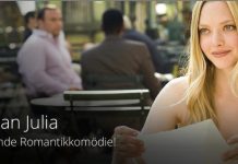 Unitymedia KabelBW integriert maxdome maxdome