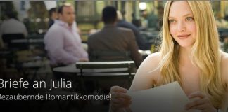 Unitymedia KabelBW integriert maxdome maxdome