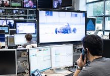 Unitymedia verabschiedet sich von Analog-TV Unitymedia verabschiedet sich von Analog-TV