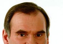 Urban verlässt Studio Hamburg Urban verlässt Studio Hamburg