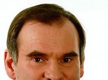 Urban verlässt Studio Hamburg Urban verlässt Studio Hamburg