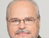 Uwe Grund wird NDR-Rundfunkrat-Vorsitzer Uwe Grund wird NDR-Rundfunkrat-Vorsitzer