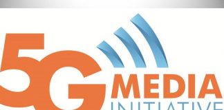 Verbesserte TV-Übertragung in 4G- und 5G-Netzen Verbesserte TV-Übertragung in 4G- und 5G-Netzen