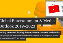 Video-Streaming-Anbieter weiter auf dem Vormarsch Video-Streaming-Anbieter weiter auf dem Vormarsch