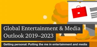 Video-Streaming-Anbieter weiter auf dem Vormarsch Video-Streaming-Anbieter weiter auf dem Vormarsch