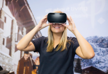 Virtueller Resort-Check bereits vor der Reise Virtueller Resort-Check bereits vor der Reise