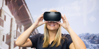 Virtueller Resort-Check bereits vor der Reise Virtueller Resort-Check bereits vor der Reise