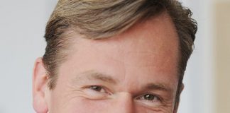 Vodafone holt Döpfner in den Aufsichtsrat Mathias Döpfner