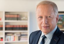 WDR will mehr Menschen non-linear erreichen ©WDR