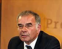 Weber bleibt WDR-Direktor Produktion und Technik SPOBIS 2020 mit spannendem Programm