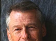 Wechsel an der BR-Spitze Wechsel an der BR-Spitze