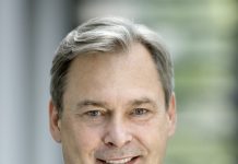 Wechsel an der Unternehmensspitze von Rohde & Schwarz Wechsel an der Unternehmensspitze von Rohde & Schwarz