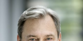 Wechsel an der Unternehmensspitze von Rohde & Schwarz Wechsel an der Unternehmensspitze von Rohde & Schwarz