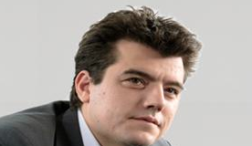 Wechsel bei der EBU Wechsel bei der EBU