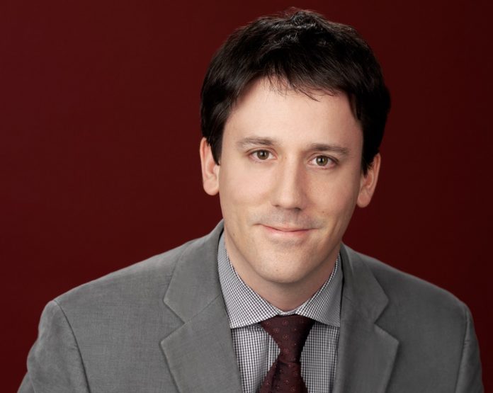 Wechsel in der VPRT-Geschäftsleitung