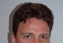 Winfried Rapp neuer CFO bei Unitymedia KabelBW Winfried Rapp neuer CFO bei Unitymedia KabelBW