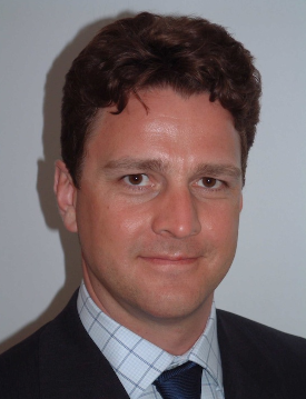 Winfried Rapp neuer CFO bei Unitymedia KabelBW Winfried Rapp neuer CFO bei Unitymedia KabelBW