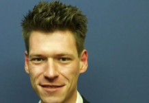 Wutschik neuer Broadcast-Chef bei Wige Wutschik neuer Broadcast-Chef bei Wige