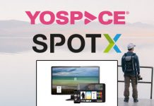 Yospace und SpotX präsentieren gemeinsame Addressable TV-Lösung für OTT SpotX & Yospace