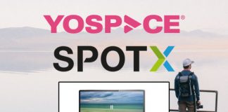 Yospace und SpotX präsentieren gemeinsame Addressable TV-Lösung für OTT SpotX & Yospace