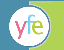 Your Family Entertainment erneuert Management Your Family Entertainment erneuert Management