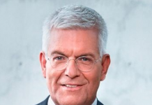 ZDF Digitalkanäle mit guter Entwicklung ZDF Digitalkanäle mit guter Entwicklung