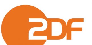 ZDF ist 2017 meistgesehener TV-Sender ZDF ist 2017 meistgesehener TV-Sender