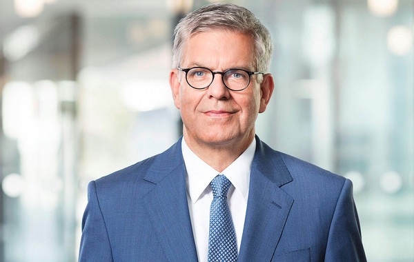 ZDF mit erfolgreichem Sportjahr 2019 ZDF mit erfolgreichem Sportjahr 2019