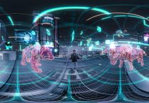 ZDF präsentiert crossmediales Innovationsprojekt ZDF präsentiert crossmediales Innovationsprojekt