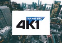 ZDF zeigt UHD Inhalte auf Eutelsat Demokanal UHD Eutelsat HOTBIRD