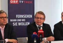 Zeitenwende in der Content-Strategie Zeitenwende in der Content-Strategie