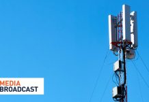 Zeitweise Einschränkungen bei DVB-T2 HD und freenet TV Zeitweise Einschränkungen bei DVB-T2 HD und freenet TV