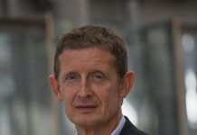 Zornek wechselt zu certgate Zornek wechselt zu certgate