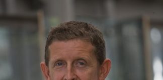 Zornek wechselt zu certgate Zornek wechselt zu certgate