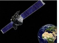 SES-16/GovSat