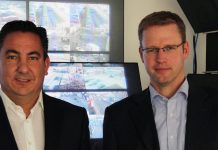 eyevis erweitert Geschäftsleitung und Vertrieb eyevis erweitert Geschäftsleitung und Vertrieb