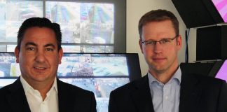 eyevis erweitert Geschäftsleitung und Vertrieb eyevis erweitert Geschäftsleitung und Vertrieb