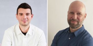 kicker baut Bewegtbild-Aktivitäten aus ©kicker, privat