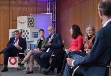 Mehr Kreativität bei geringerem Budget Mehr Kreativität bei geringerem Budget