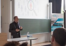 Zukunftstrends im digitalen Marketing im Zeitalter von KI Arno Hitzges