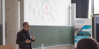 Zukunftstrends im digitalen Marketing im Zeitalter von KI Arno Hitzges