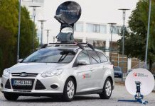 MEDIA BROADCAST bei den MEDIENTAGEN MEDIA BROADCAST bei den MEDIENTAGEN