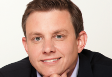 Rechte-Dschungel Rechte-Dschungel