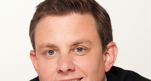 Rechte-Dschungel Rechte-Dschungel