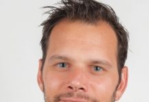 Werbung auf Premium-Video-Plattformen Werbung auf Premium-Video-Plattformen