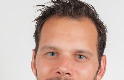 Werbung auf Premium-Video-Plattformen Werbung auf Premium-Video-Plattformen