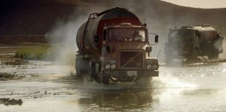 Je vier Grimmepreise für NDR, ZDF und ARTE Je vier Grimmepreise für NDR, ZDF und ARTE